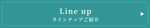 ラインナップご紹介